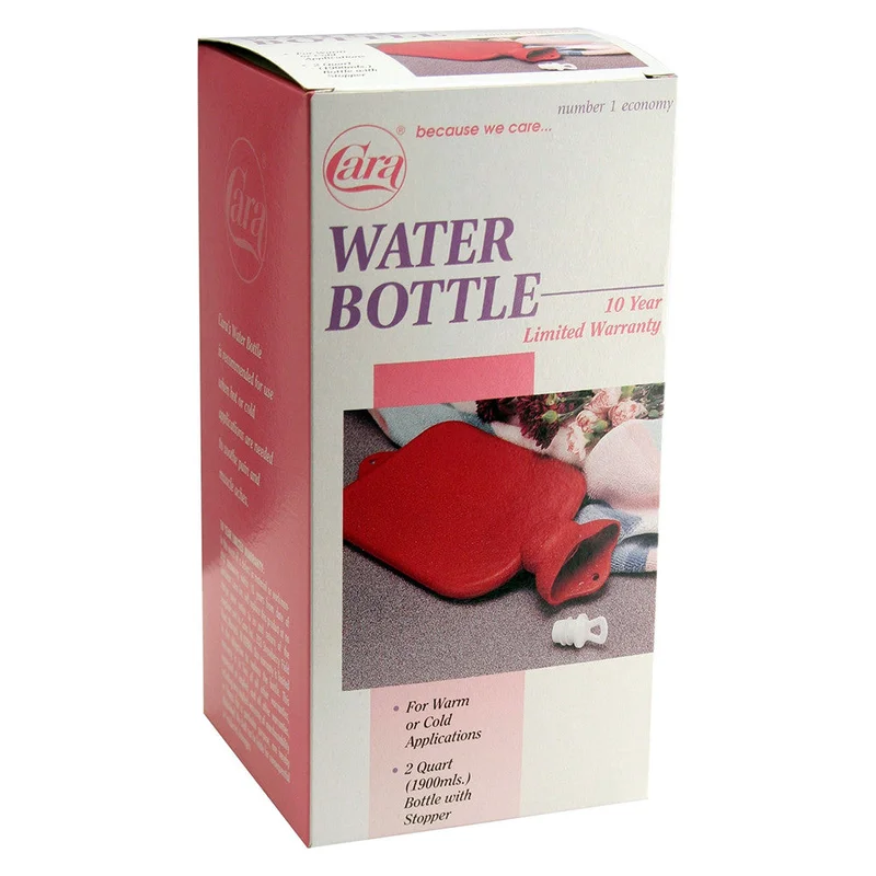 wellnessbetter3358350