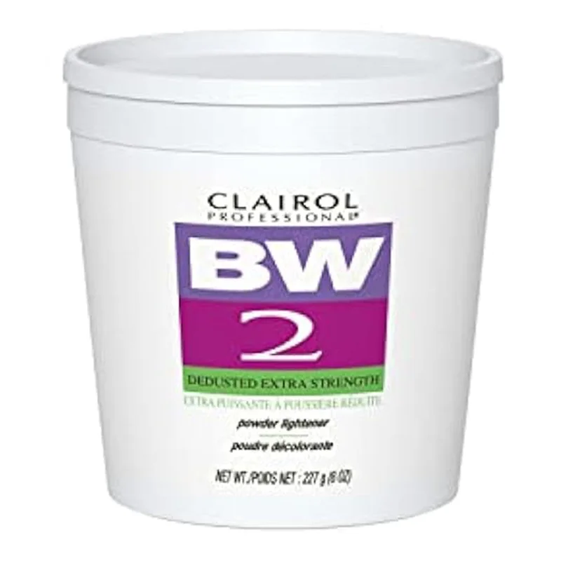 wellnessbetter3358480