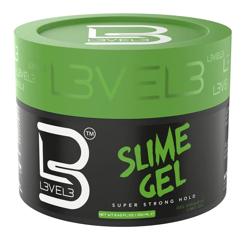 wellnessbetter3359289