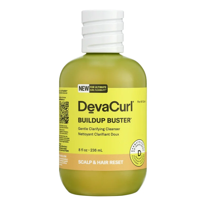 wellnessbetter3359905