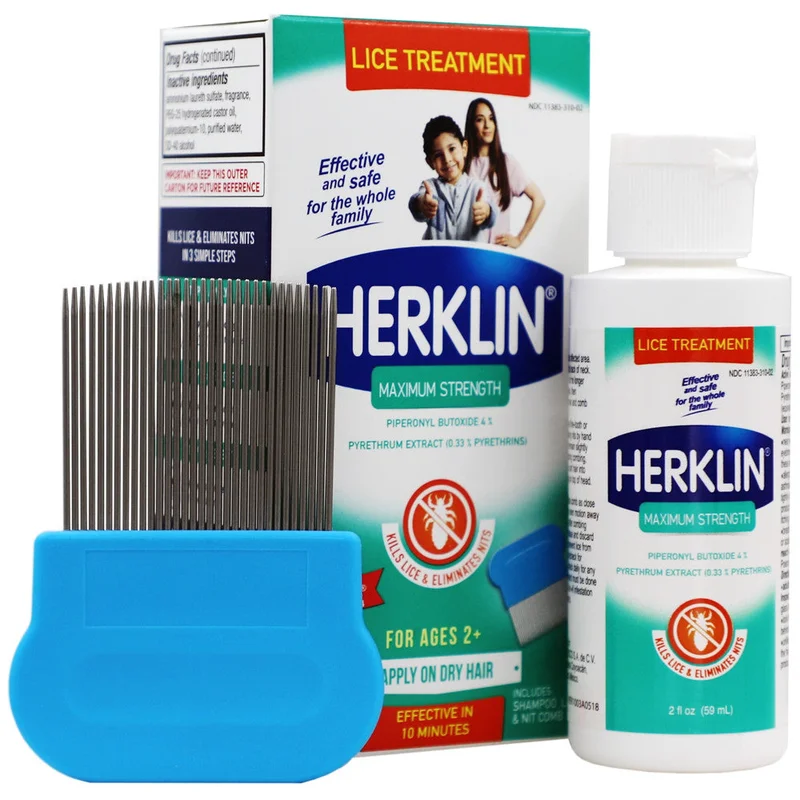wellnessbetter3361574