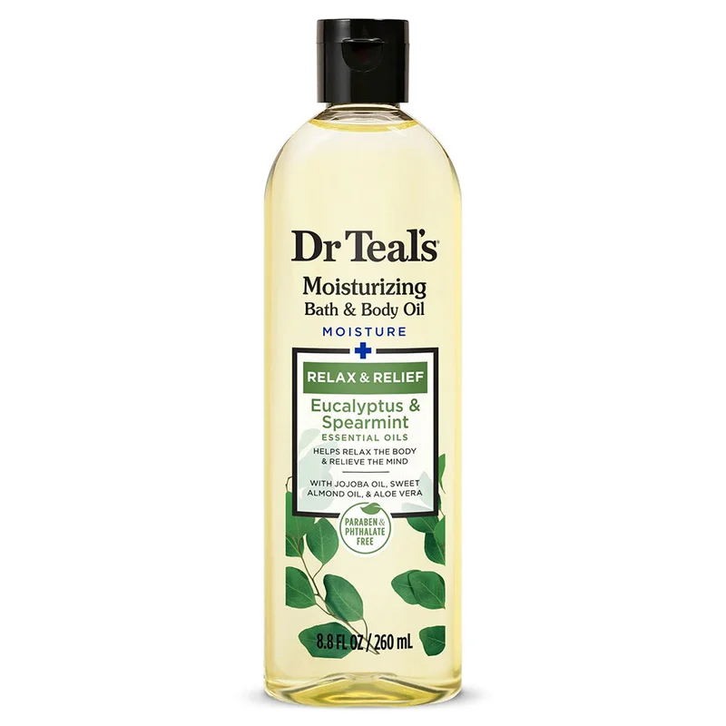 wellnessbetter3361844