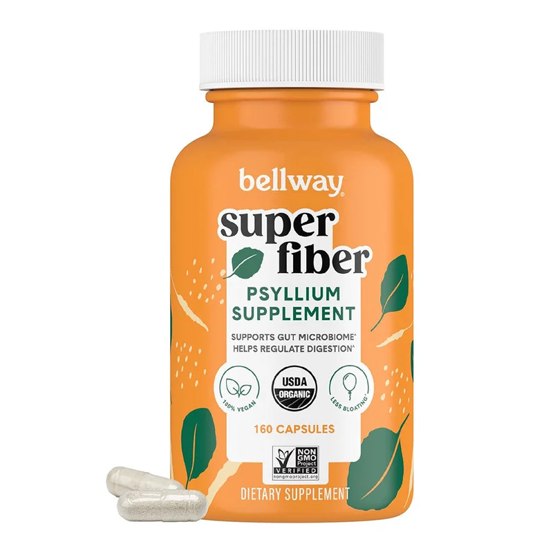 wellnessbetter3361896