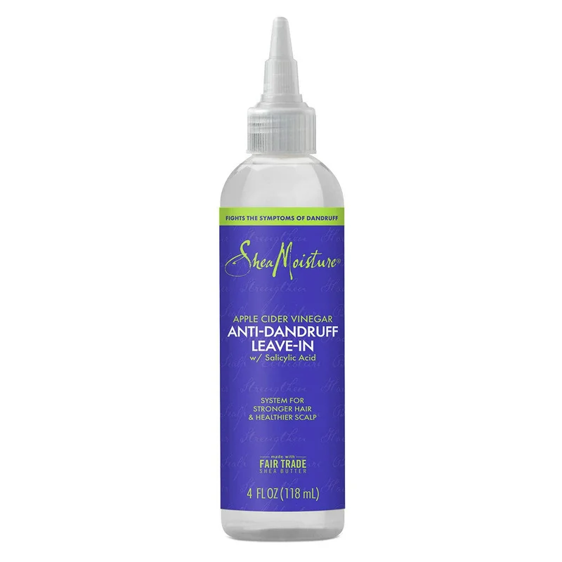 wellnessbetter3361971