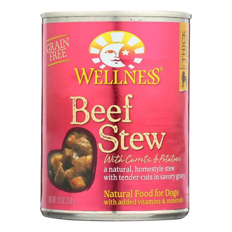 wellnessbetter3363247
