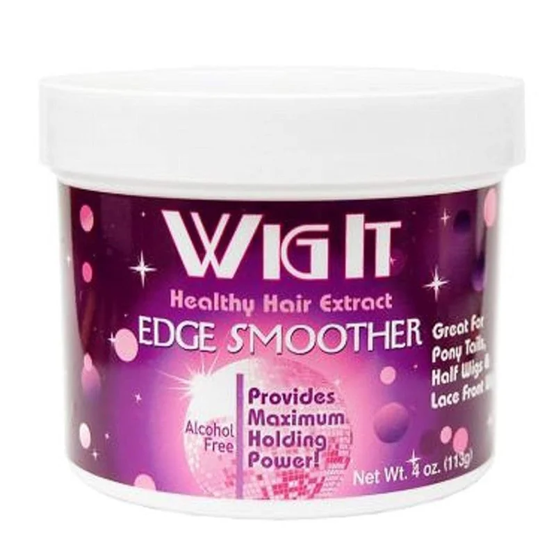 wellnessbetter3364638