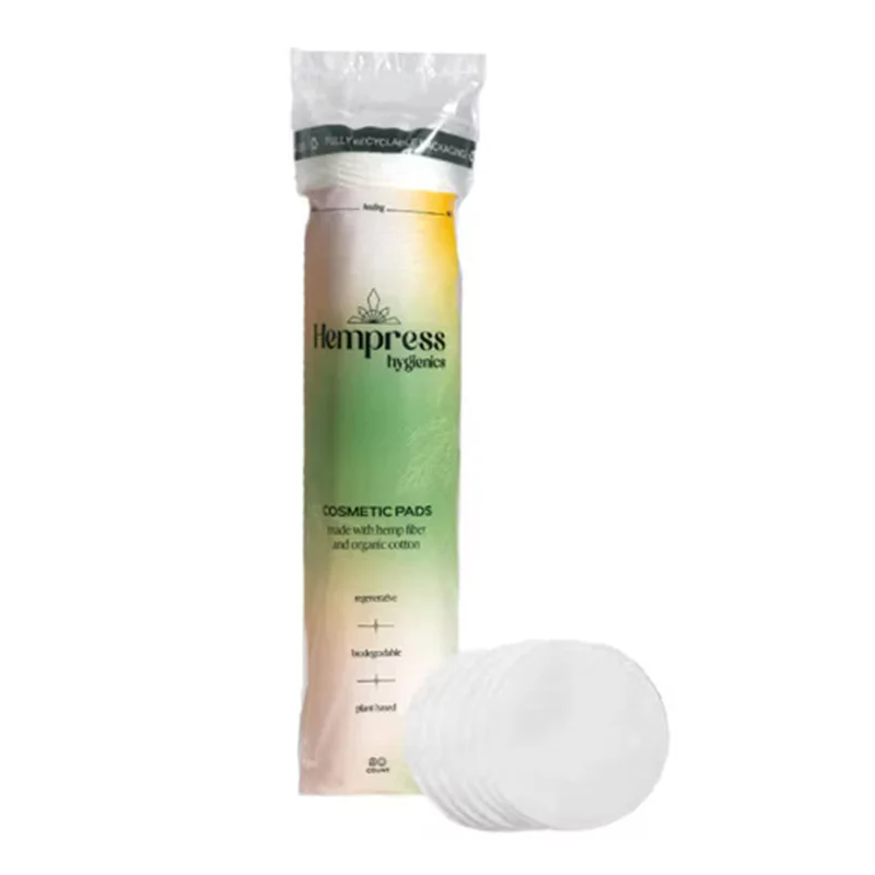 wellnessbetter3365000