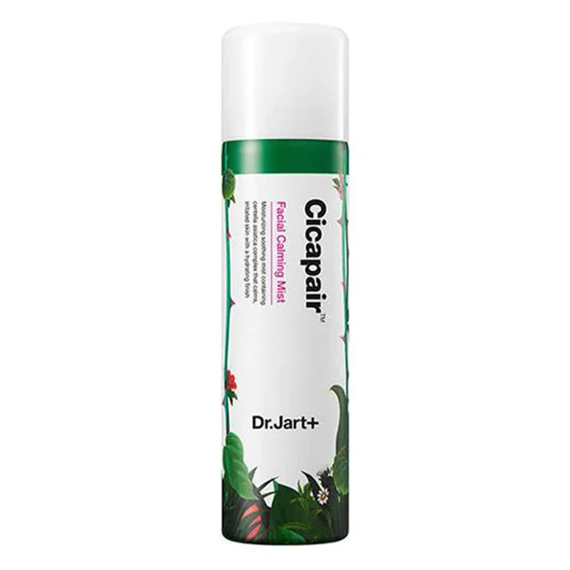 wellnessbetter3365344