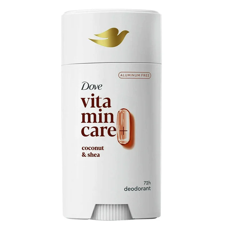 wellnessbetter3366690