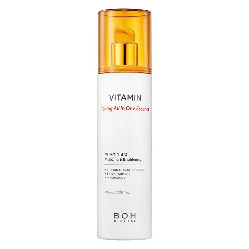 wellnessbetter3367172