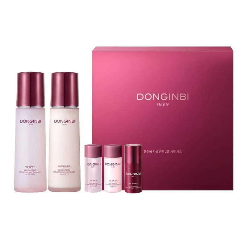 wellnessbetter3367475