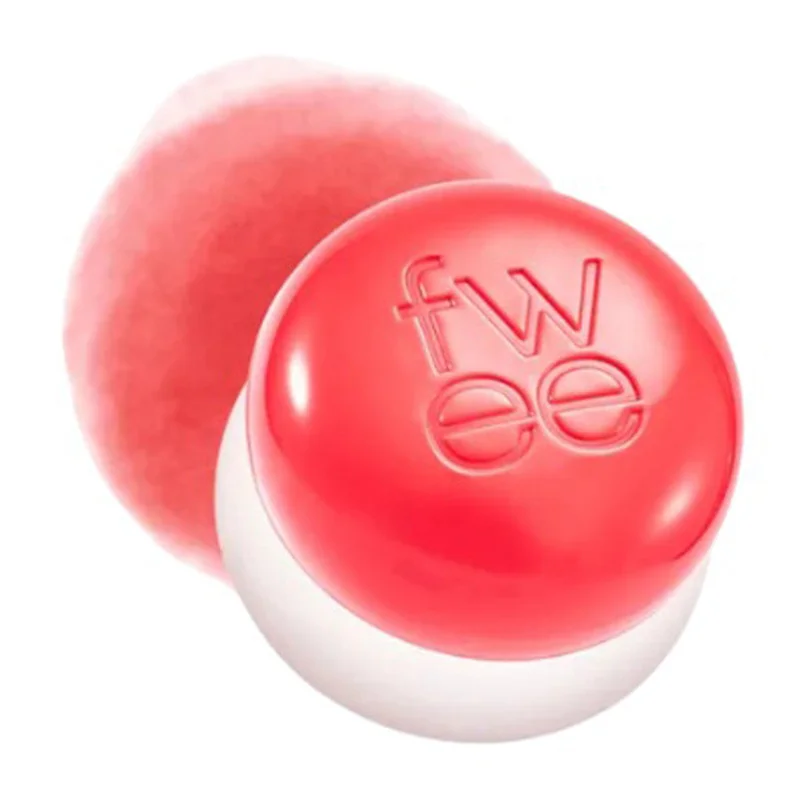 wellnessbetter3367800