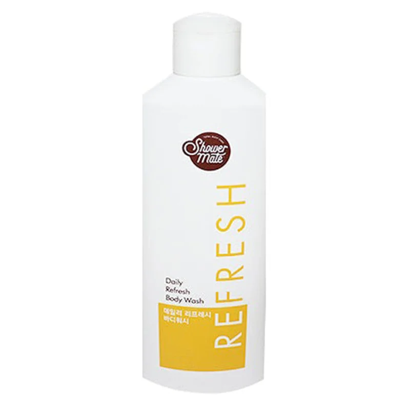 wellnessbetter3368650