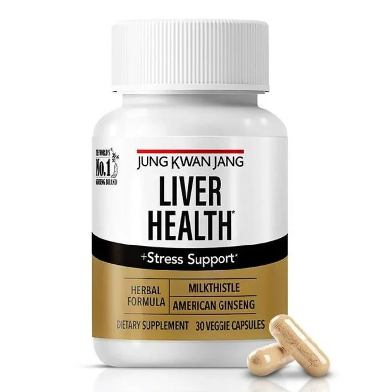 wellnessbetter3370200