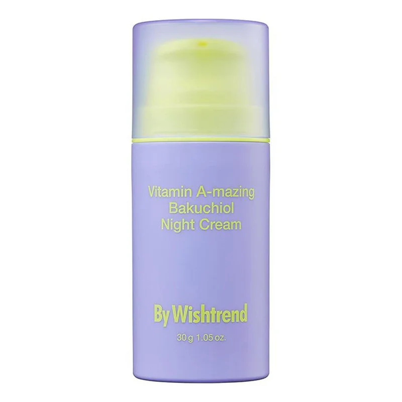 wellnessbetter3370401