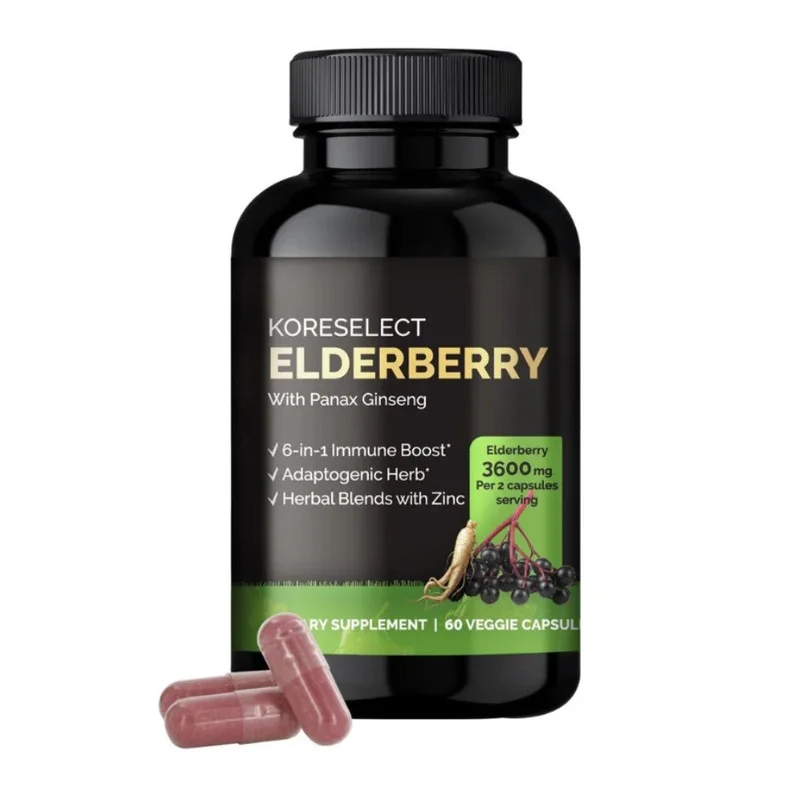 wellnessbetter3370463