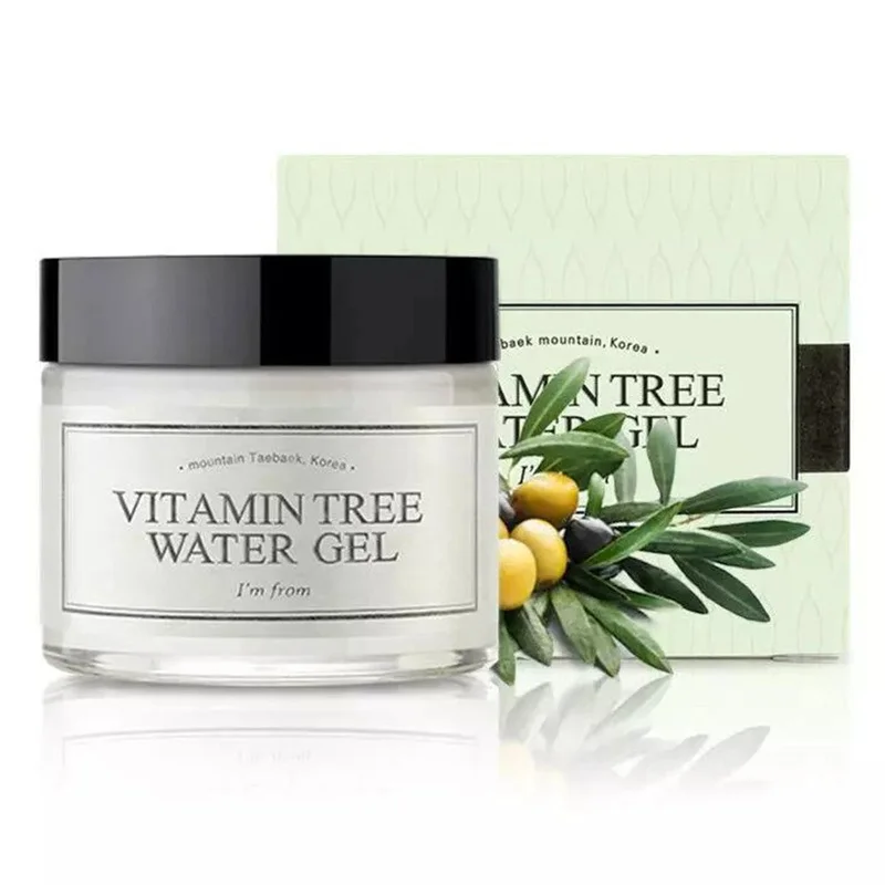 wellnessbetter3370662