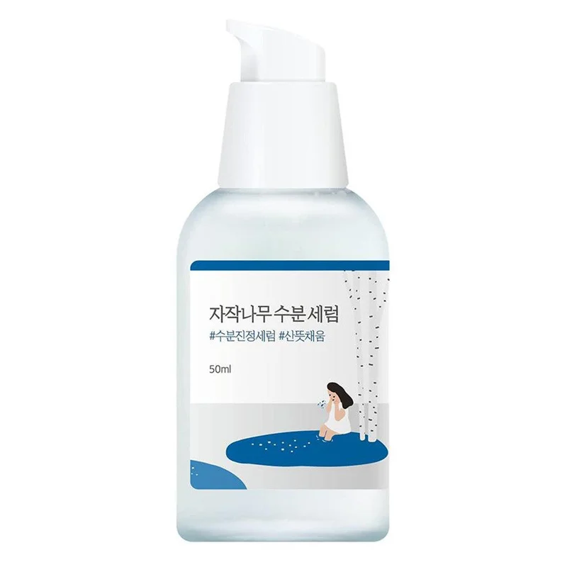 wellnessbetter3371660
