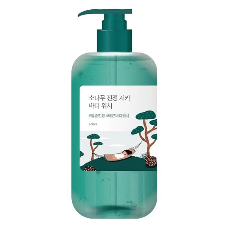 wellnessbetter3371816