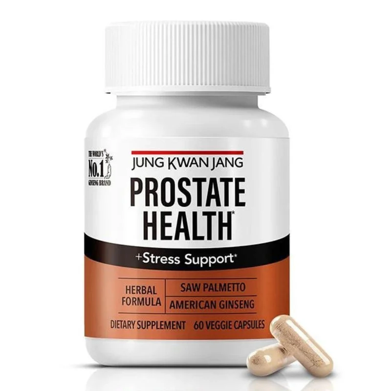 wellnessbetter3372343