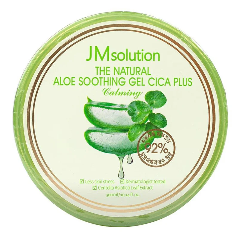 wellnessbetter3373207