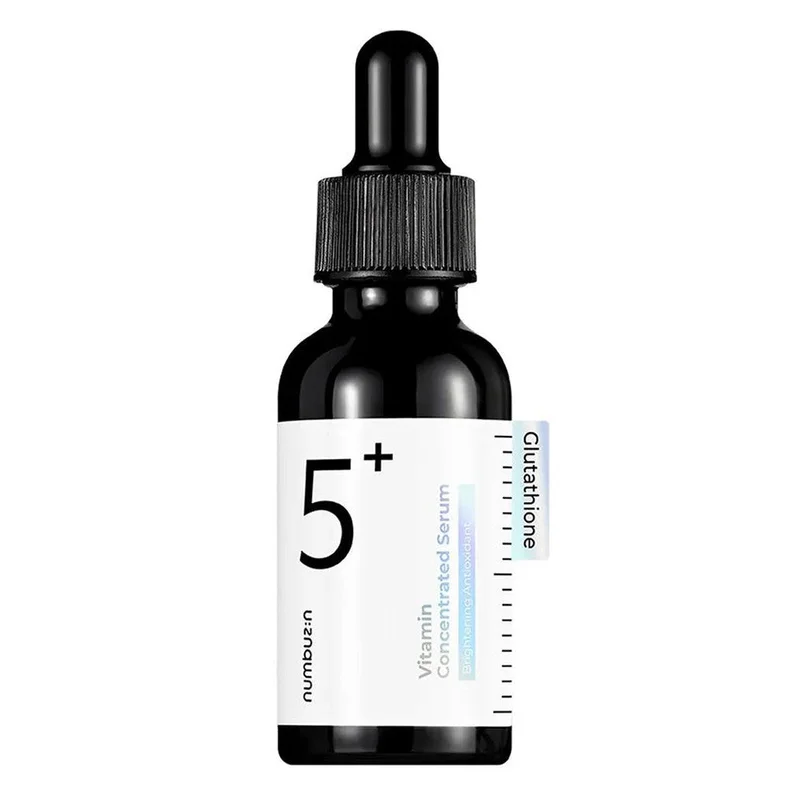 wellnessbetter3373822