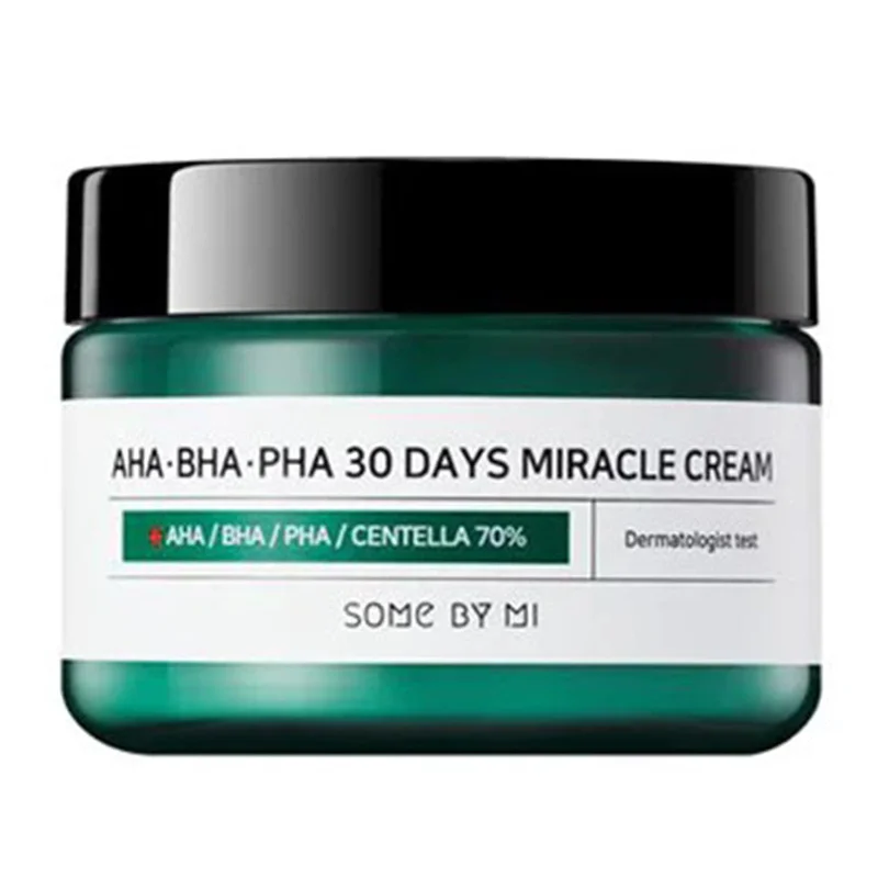 wellnessbetter3375783