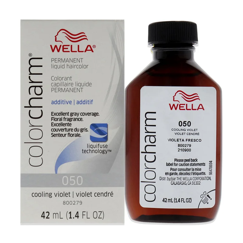 wellnessbetter3376184