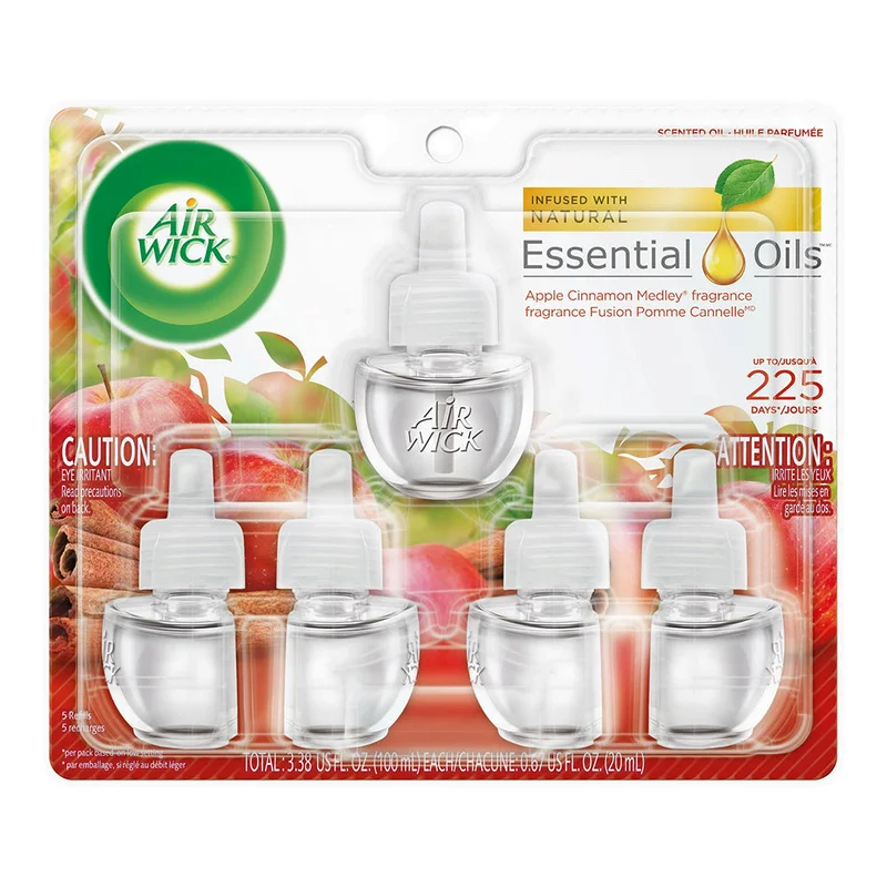 wellnessbetter3376457