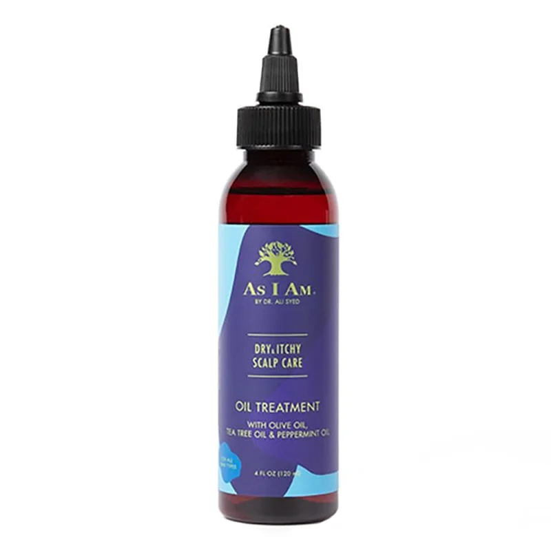 wellnessbetter3377921