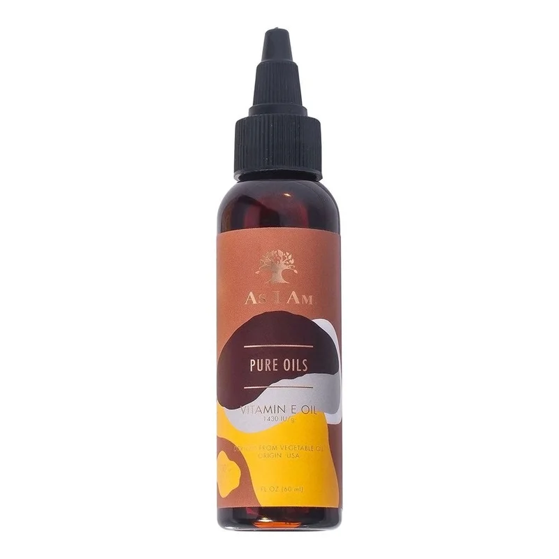 wellnessbetter3378019