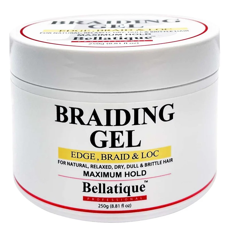 wellnessbetter3378755