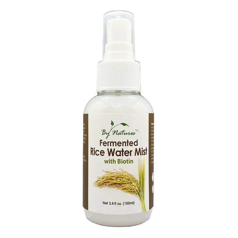 wellnessbetter3379849