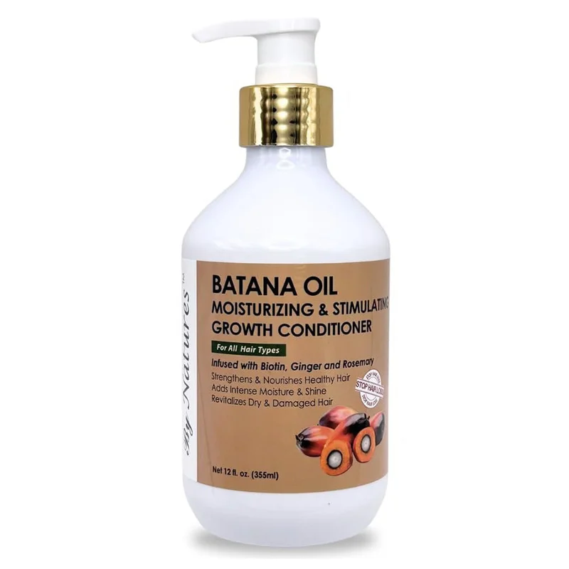 wellnessbetter3380001