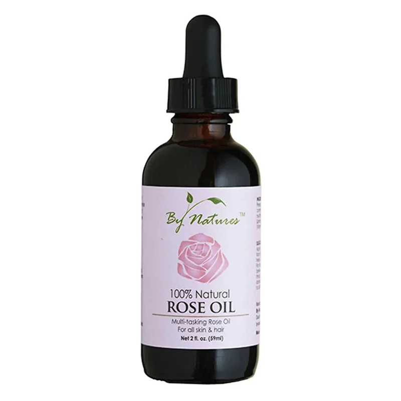 wellnessbetter3380046