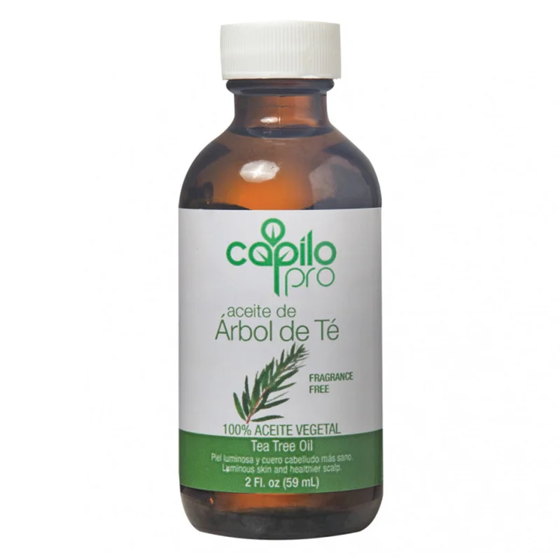 wellnessbetter3380435