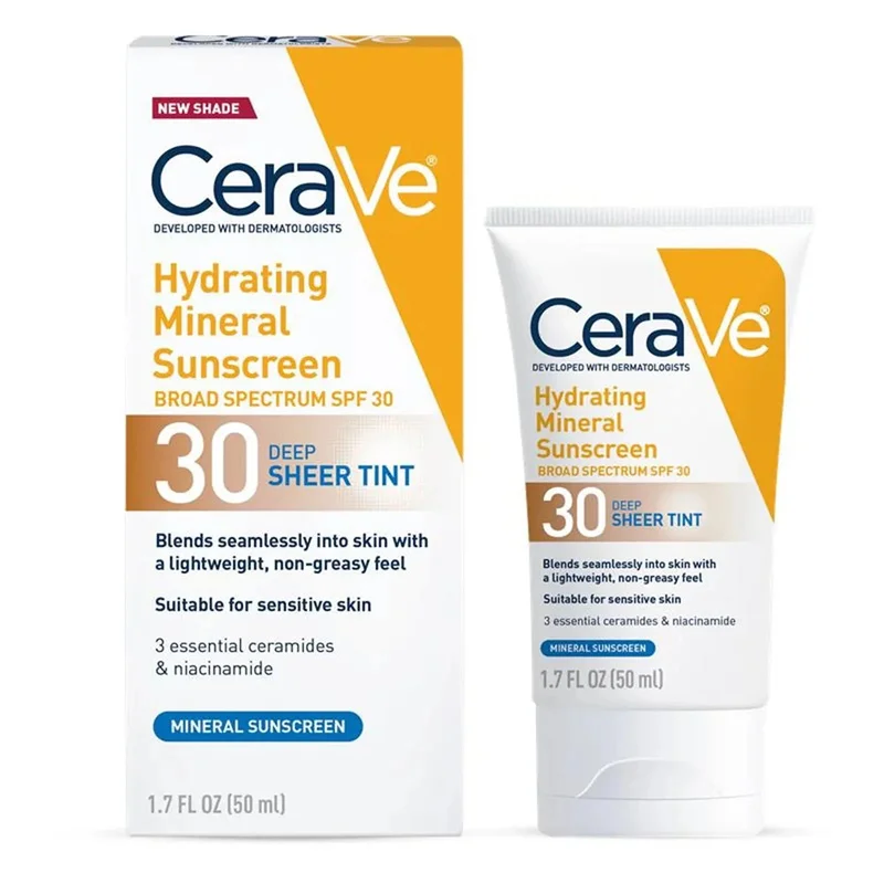 wellnessbetter3380818