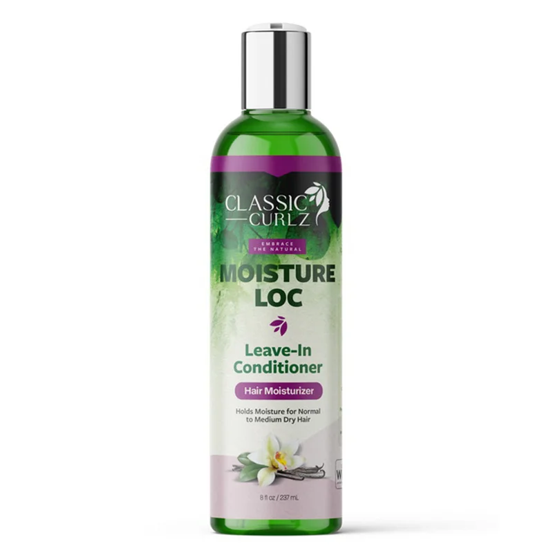 wellnessbetter3381414