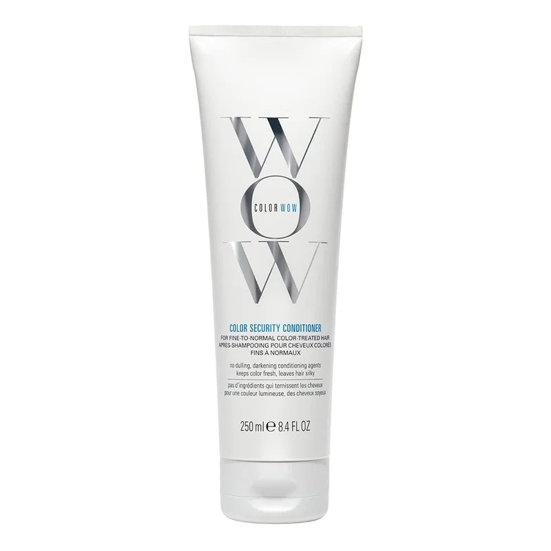 wellnessbetter3381653