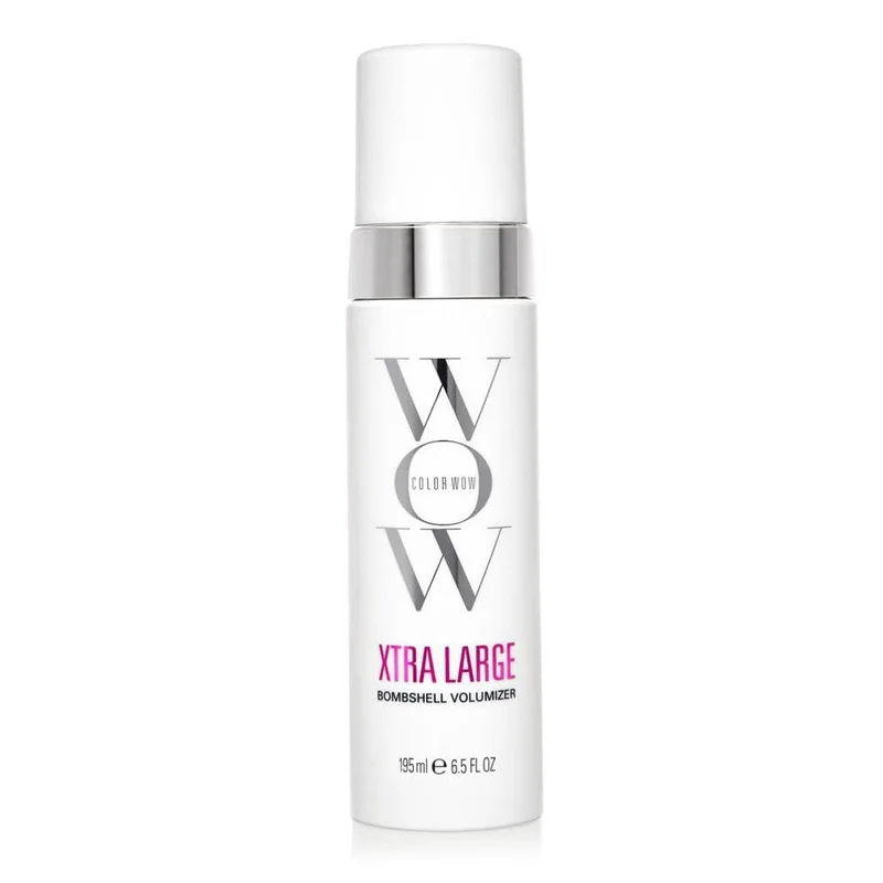 wellnessbetter3381686