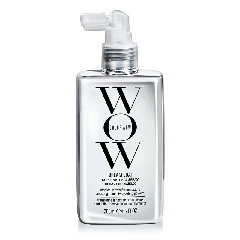 wellnessbetter3381725