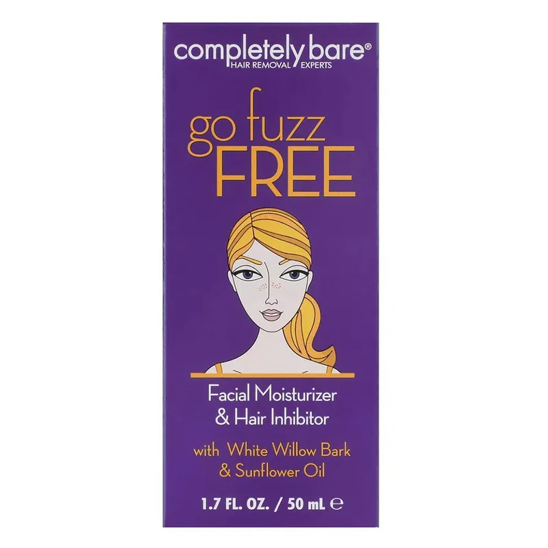 wellnessbetter3381772