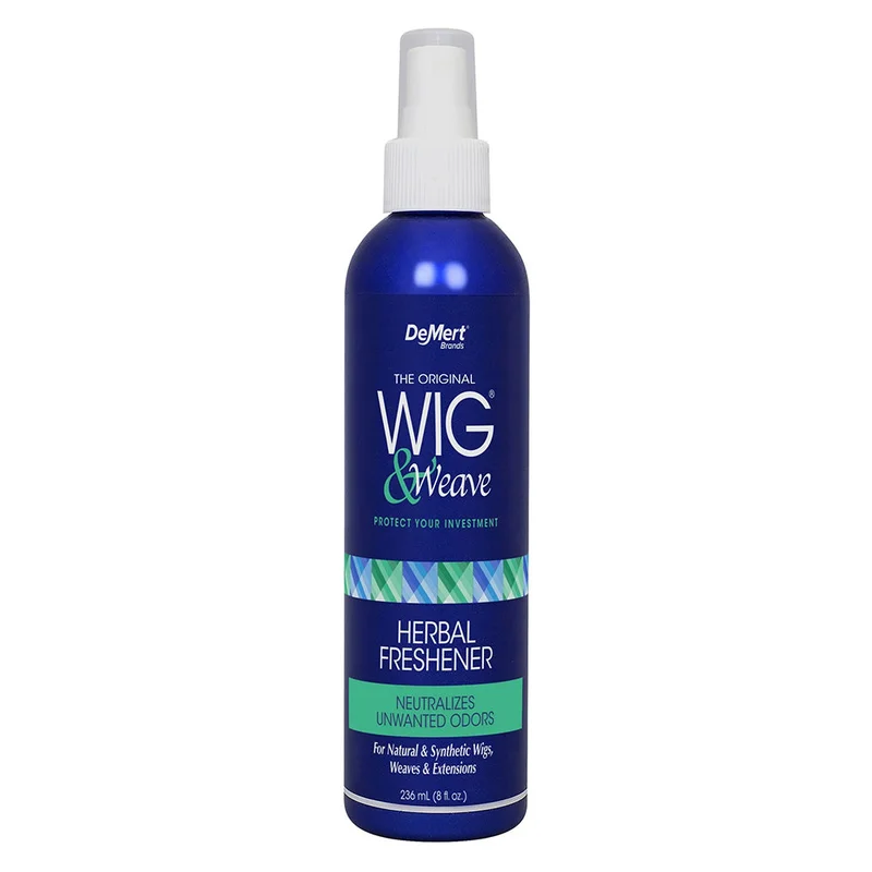 wellnessbetter3382987
