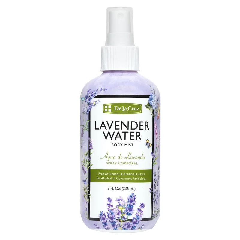 wellnessbetter3383043