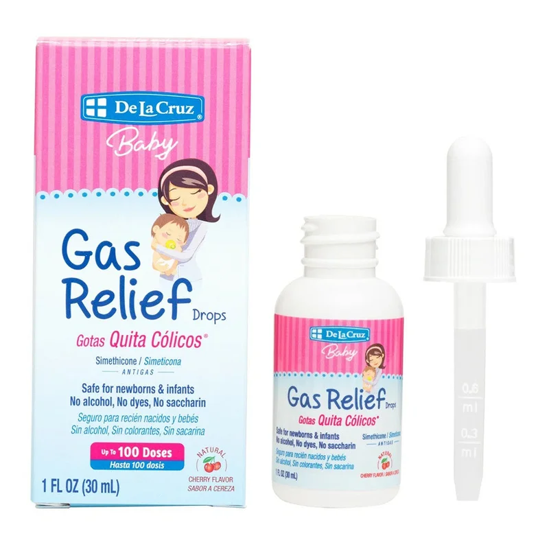 wellnessbetter3383102