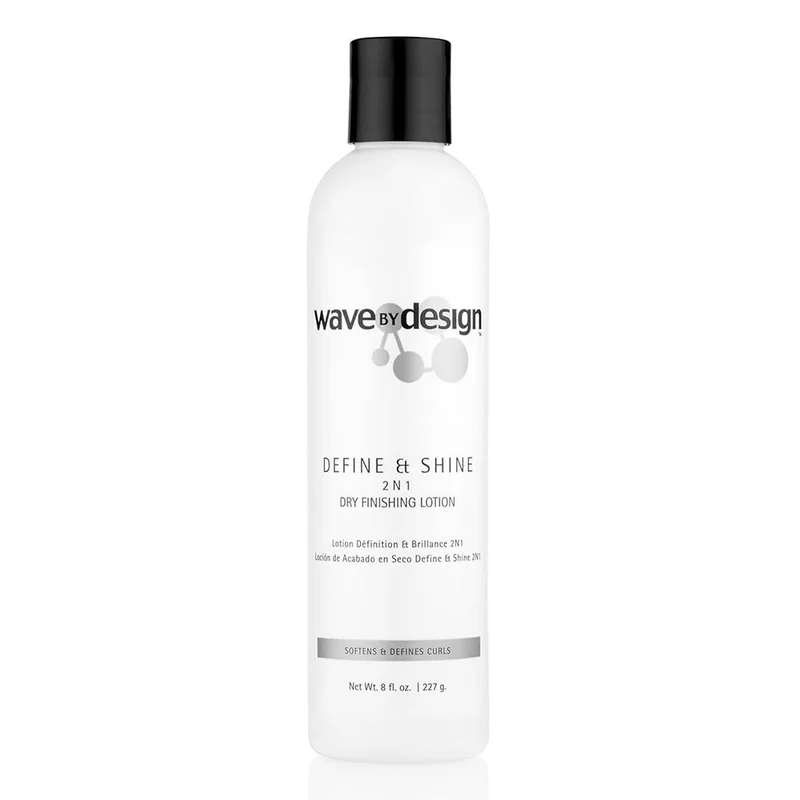 wellnessbetter3383328