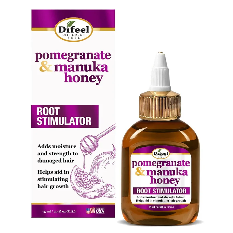 wellnessbetter3383702