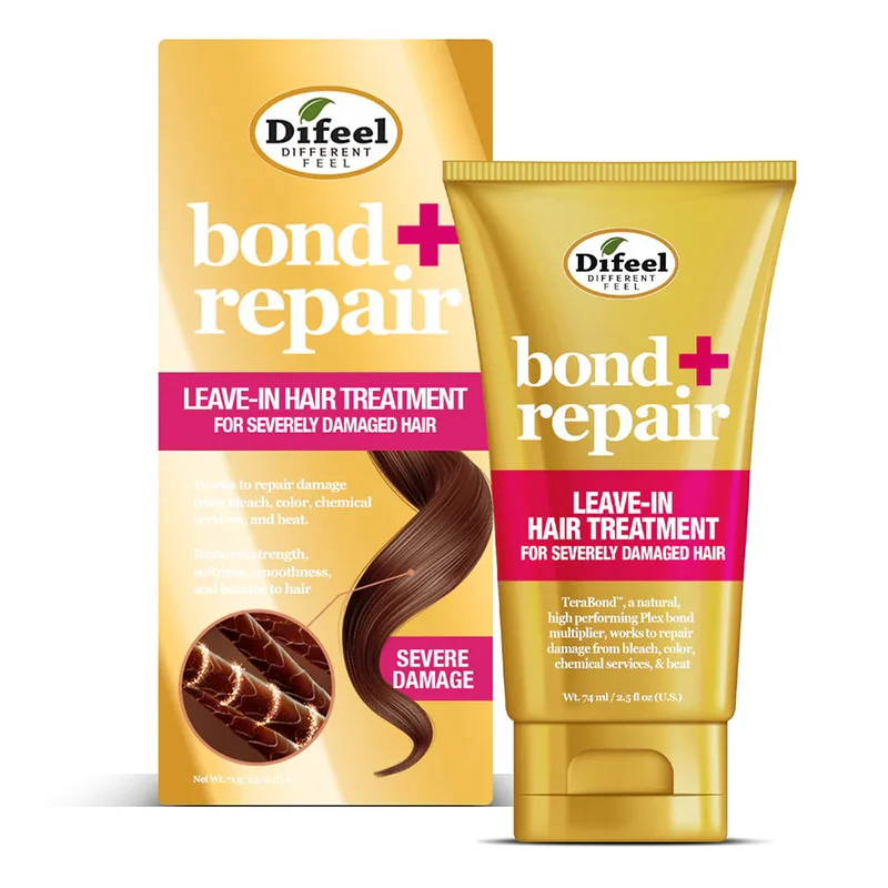 wellnessbetter3384031