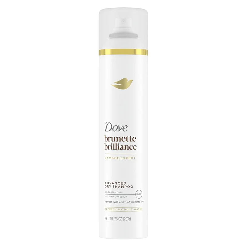 wellnessbetter3385265
