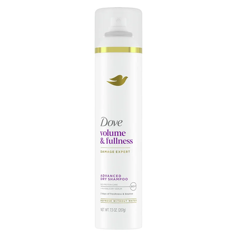 wellnessbetter3385277